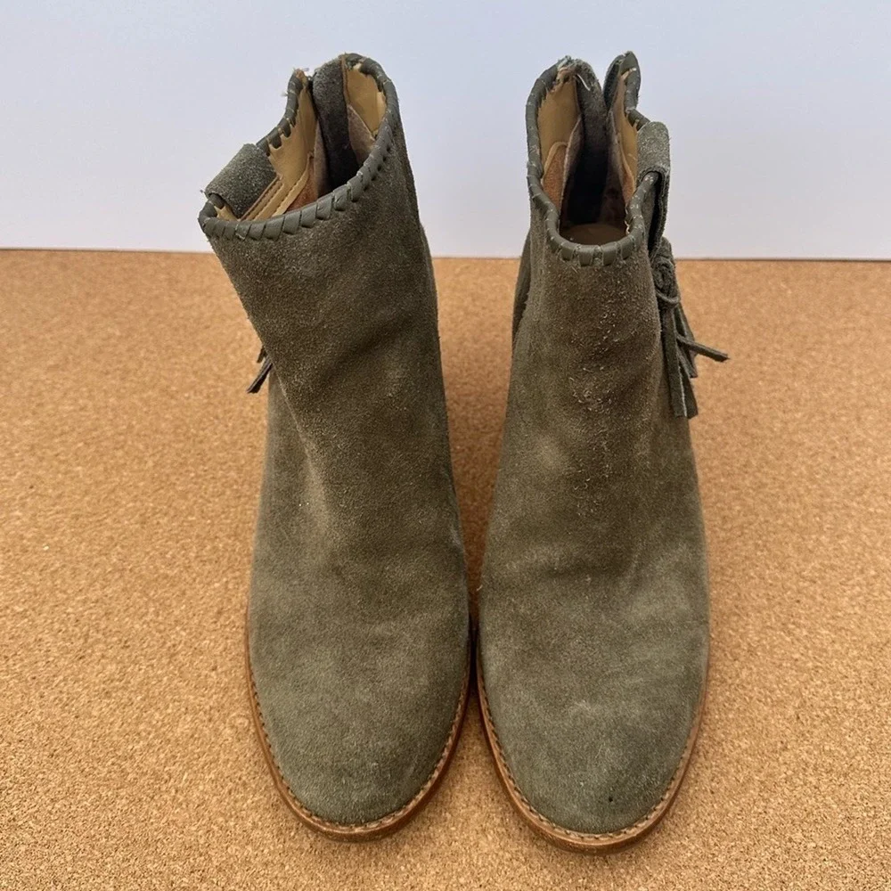 Jack Rogers jack rogers